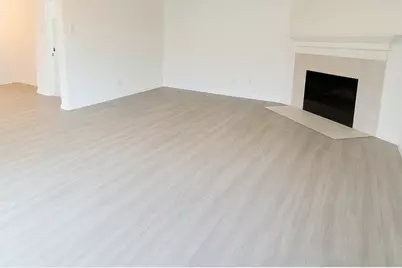 3902 Flatwood Drive, Katy, TX 77449 - Photo 4