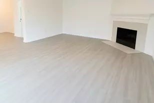 3902 Flatwood Dr, Katy, TX 77449 - Photo 4