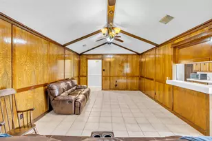2421 Maxwell Ln, Deer Park, TX 77536 - Photo 10