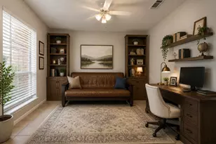 2421 Maxwell Ln, Deer Park, TX 77536 - Photo 6