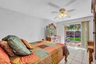 2421 Maxwell Ln, Deer Park, TX 77536 - Photo 18