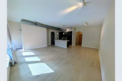 1901 Post Oak Boulevard #3101, Houston, TX 77056 - Photo 6