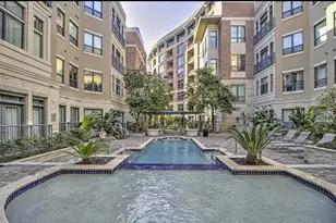 1901 Post Oak Blvd, Houston, TX 77056 - Photo 18