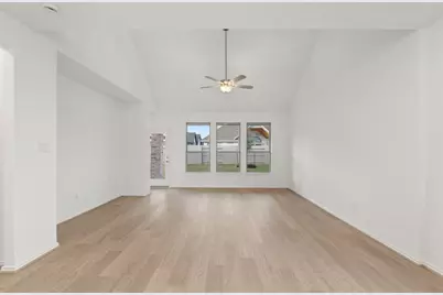 22403 Sawmill Pass Lane, Porter, TX 77365 - Photo 16