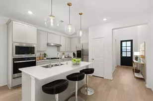 22403 Sawmill Pass Ln, Porter, TX 77365 - Photo 6