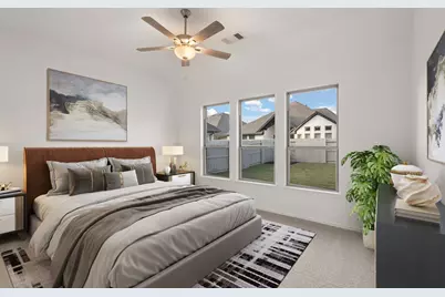 22403 Sawmill Pass Lane, Porter, TX 77365 - Photo 10