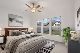 22403 Sawmill Pass Ln, Porter, TX 77365 - Photo 10