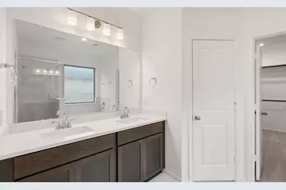 22403 Sawmill Pass Lane, Porter, TX 77365 - Photo 14