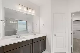 22403 Sawmill Pass Ln, Porter, TX 77365 - Photo 14