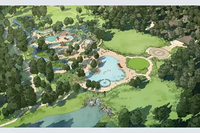 22403 Sawmill Pass Lane, Porter, TX 77365 - Photo 24