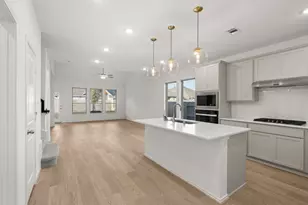 22403 Sawmill Pass Ln, Porter, TX 77365 - Photo 4