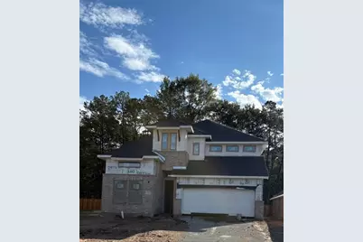 22403 Sawmill Pass Lane, Porter, TX 77365 - Photo 20