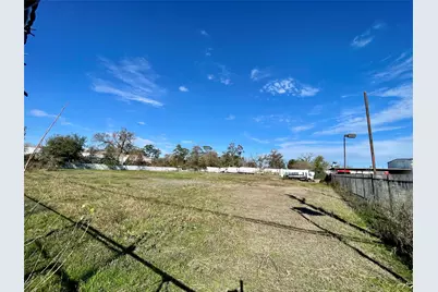 4711 Yale Street, Houston, TX 77018 - Photo 6