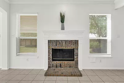 4807 Elm View Circle, Houston, TX 77084 - Photo 10