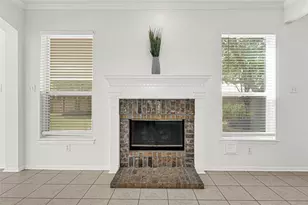 4807 Elm View Cir, Houston, TX 77084 - Photo 10