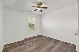 4807 Elm View Cir, Houston, TX 77084 - Photo 20