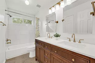 4807 Elm View Cir, Houston, TX 77084 - Photo 24