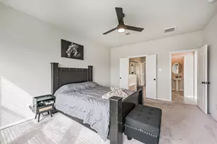 361 Selah Ct, Alvin, TX 77511 - Photo 18