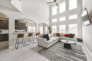 361 Selah Ct, Alvin, TX 77511 - Photo 1