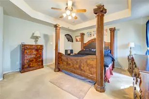 2531 Bay Hill Dr, Baytown, TX 77523 - Photo 14