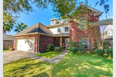 2531 Bay Hill Drive, Baytown, TX 77523 - Photo 2