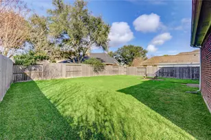 2531 Bay Hill Dr, Baytown, TX 77523 - Photo 28