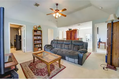 2531 Bay Hill Drive, Baytown, TX 77523 - Photo 20