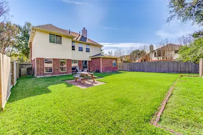 2531 Bay Hill Drive, Baytown, TX 77523 - Photo 26