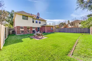 2531 Bay Hill Dr, Baytown, TX 77523 - Photo 26