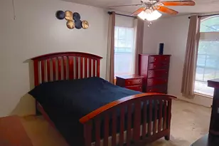 2531 Bay Hill Dr, Baytown, TX 77523 - Photo 22