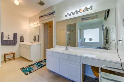 2531 Bay Hill Drive, Baytown, TX 77523 - Photo 16