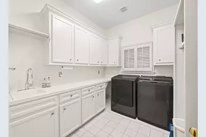 5012 Tangle Lane, Houston, TX 77056 - Photo 44