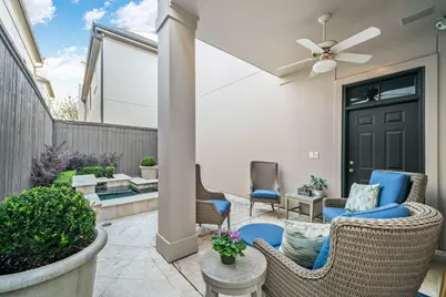 5012 Tangle Lane, Houston, TX 77056 - Photo 42