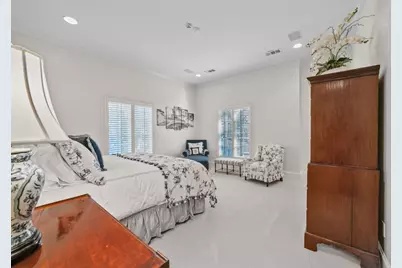 5012 Tangle Lane, Houston, TX 77056 - Photo 36