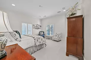 5012 Tangle Ln, Houston, TX 77056 - Photo 36