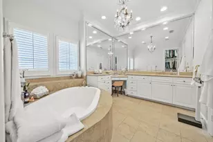 5012 Tangle Ln, Houston, TX 77056 - Photo 32