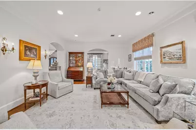 5012 Tangle Lane, Houston, TX 77056 - Photo 20