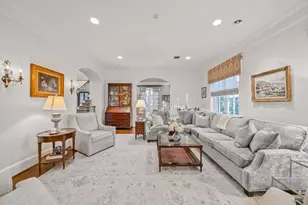 5012 Tangle Ln, Houston, TX 77056 - Photo 20