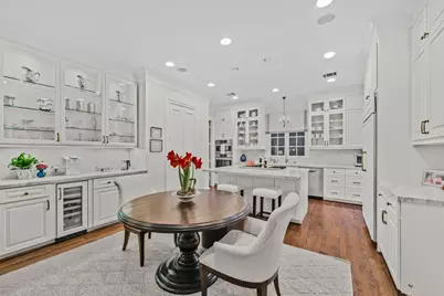 5012 Tangle Lane, Houston, TX 77056 - Photo 14