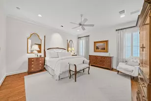 5012 Tangle Ln, Houston, TX 77056 - Photo 26