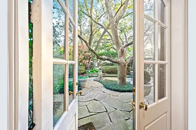 5012 Tangle Lane, Houston, TX 77056 - Photo 24