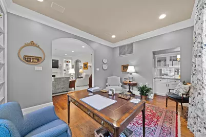 5012 Tangle Lane, Houston, TX 77056 - Photo 22