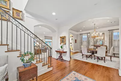 5012 Tangle Lane, Houston, TX 77056 - Photo 16