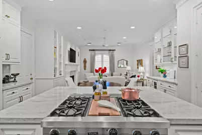 5012 Tangle Lane, Houston, TX 77056 - Photo 12