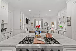 5012 Tangle Ln, Houston, TX 77056 - Photo 12