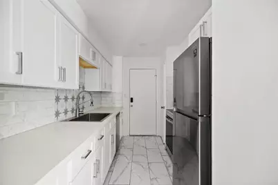 2409 Bering Drive #4, Houston, TX 77057 - Photo 4