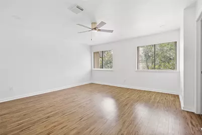 2409 Bering Drive #4, Houston, TX 77057 - Photo 14