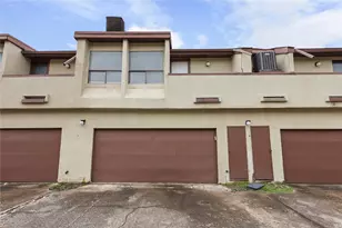 2409 Bering Dr, Houston, TX 77057 - Photo 16