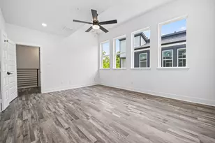 1928 Laverne St, Houston, TX 77080 - Photo 30