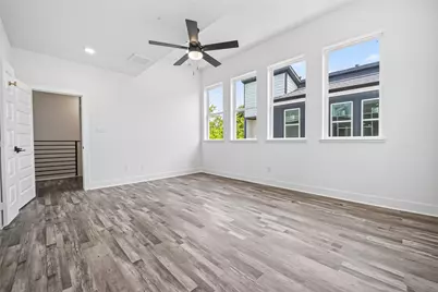 1928 Laverne Street, Houston, TX 77080 - Photo 28